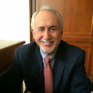 Meet your Posher, Mario